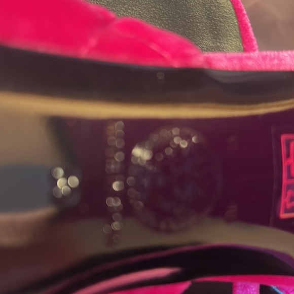 Versace médusa size 39 - Picture 3 of 4